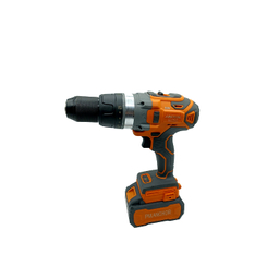 کیت شارژی آنکور کد Anchor-E.R.A مجموعه 3 عددی