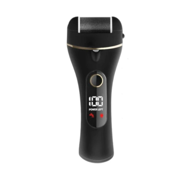 سنگ پا برقی MDHL مدل MS-5680