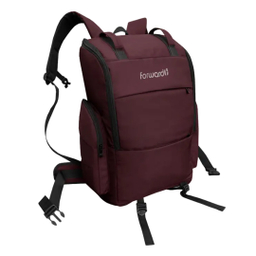 کوله پشتی فوروارد مدل FCLT8000