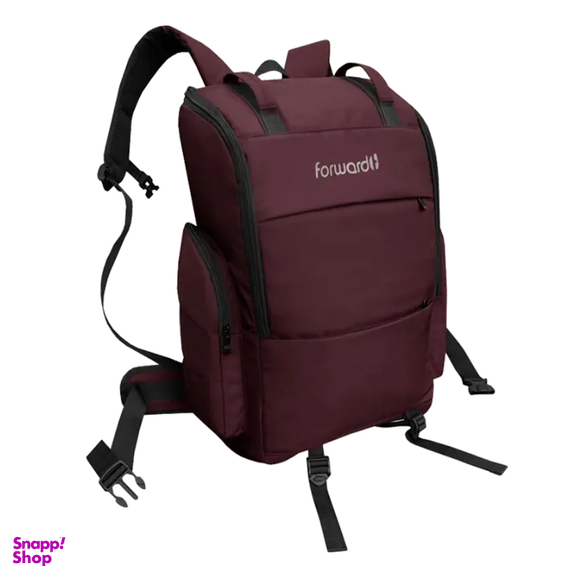 کوله پشتی فوروارد مدل FCLT8000
