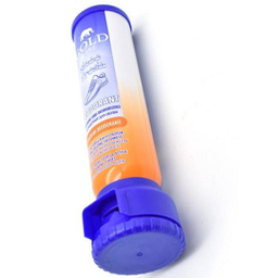 اسپری بوگیر کفش گلد کد 854