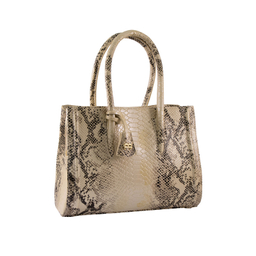 کیف دستی زنانه منط مدل 4065 کد 4812