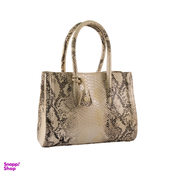 کیف دستی زنانه منط مدل 4065 کد 4812