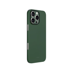 کاور کی - زد دوو مدل Air Skin مناسب برای گوشی موبایل اپل iPhone 16 PRO MAX