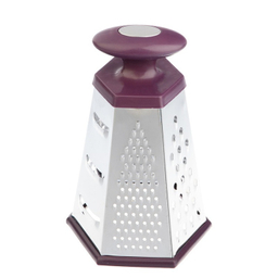 رنده 6 گوش اف بی ویژن مدل FB-6ST