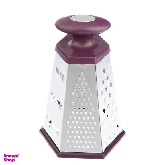 رنده 6 گوش اف بی ویژن مدل FB-6ST