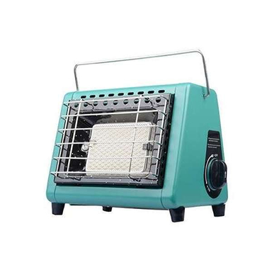 بخاری و هیتر سفری اسنوهاک مدل SN-H23