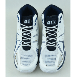 کفش والیبال مردانه کد C-8281