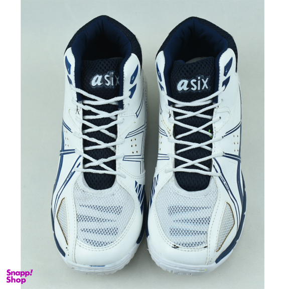 کفش والیبال مردانه کد C-8281