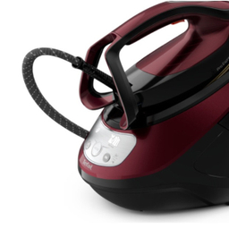 اتو مخزن دار تفال مدل GV9230E0