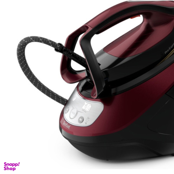 اتو مخزن دار تفال مدل GV9230E0