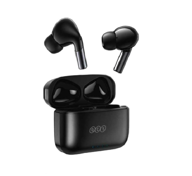 ایرفون بلوتوثی کیو سی وای مدل T20 Pro