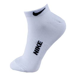 جوراب مردانه طرح نایکی کد 4070