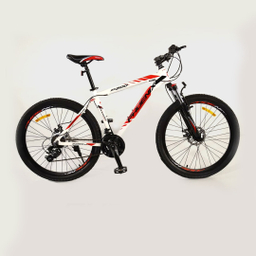 دوچرخه کوهستان فونیکس مدل ZK200 سایز 26