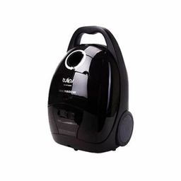 جاروبرقی تولیپس مدل VC_620