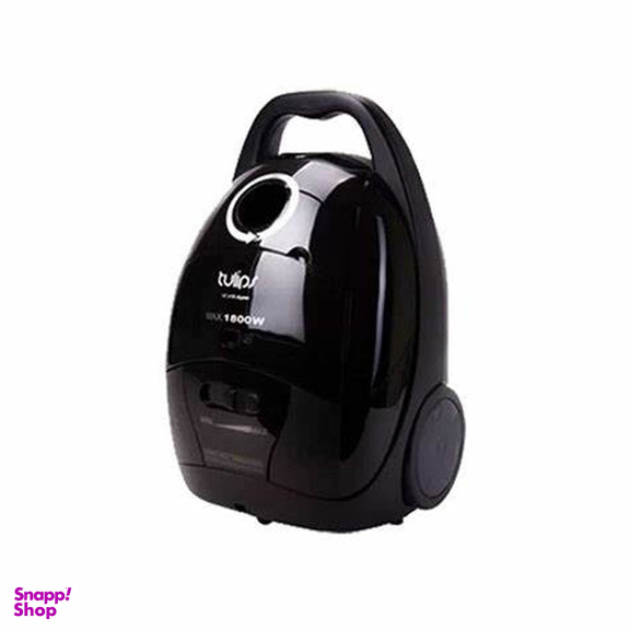 جاروبرقی تولیپس مدل VC_620