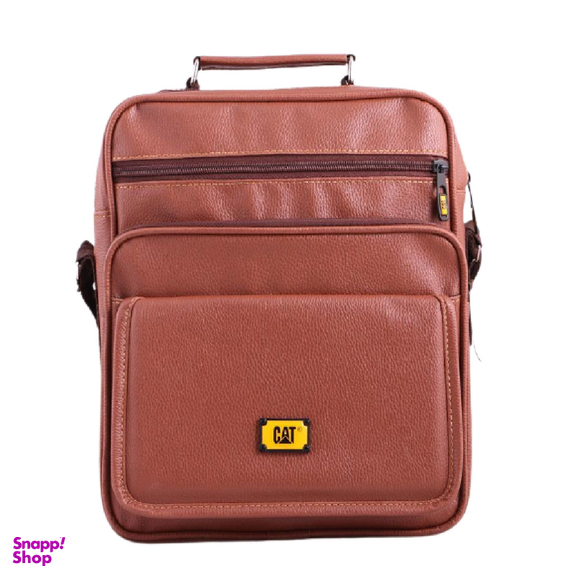 کیف اداری مدل MJ-06 کد 2693319