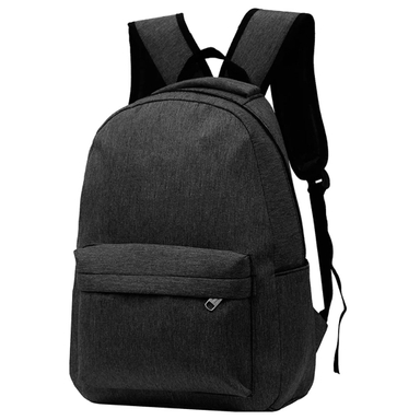 کوله پشتی مدل SRX-2113