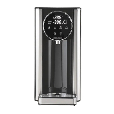 دستگاه آب جوش هنریچ مدل 8731