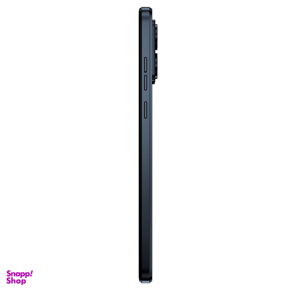 گوشی موبایل موتورولا مدل Moto G84 5G دو سیم کارت ظرفیت 256 گیگابایت رم 12 گیگابایت