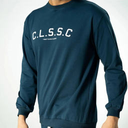 سویشرت مردانه مدل MDSS-CG6279