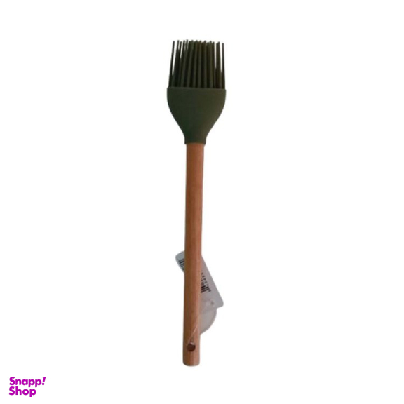قلمو آشپزی مدل MFM51