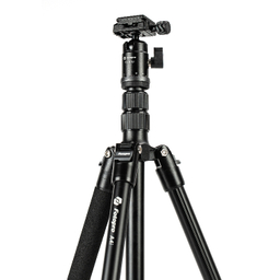 سه پایه دوربین فوتوپرو مدل A4i