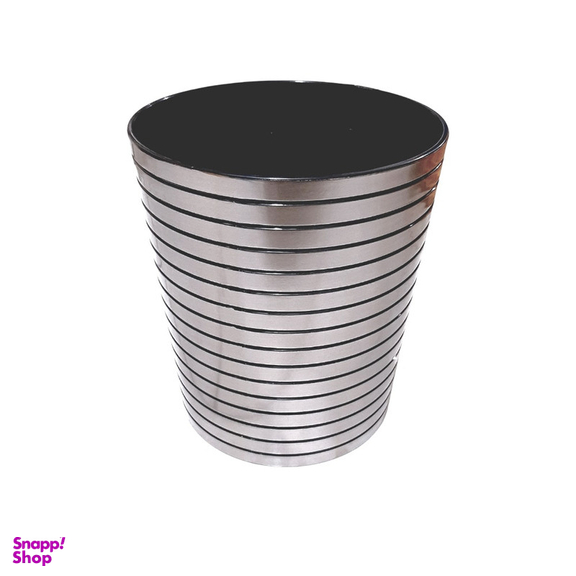 سطل زباله بازن کد 00