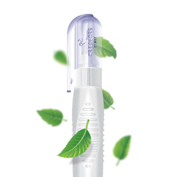 لاک غلط گیر سی کلاس مدل AR1291