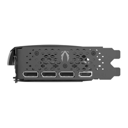 کارت گرافیک زوتاک مدل GEFORCE RTX 4060 Ti 16GB AMP SPIDER-MAN