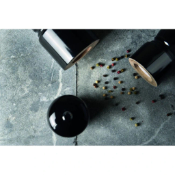 فلفل ساب برگهف مدل Studio 42Cm کد 6232