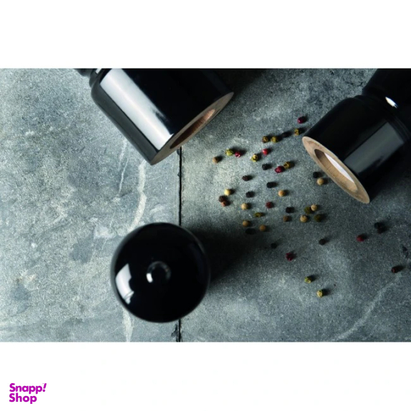 فلفل ساب برگهف مدل Studio 42Cm کد 6232