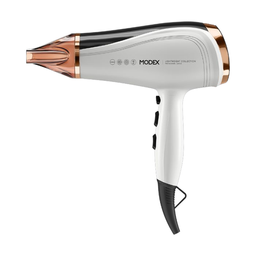 سشوار حرفه ای مودکس مدل HD1150