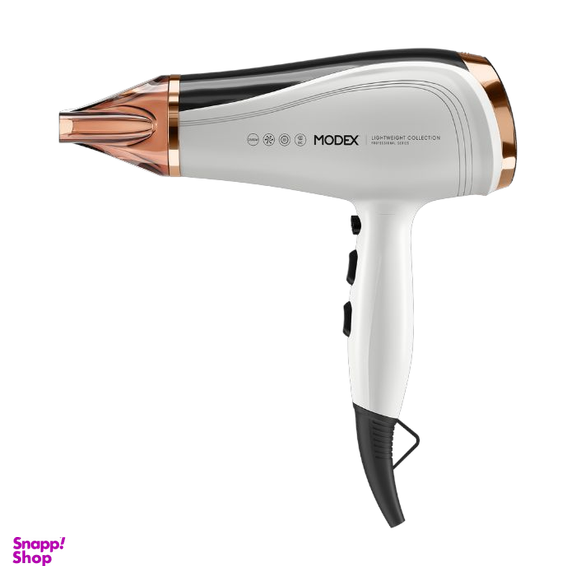 سشوار حرفه ای مودکس مدل HD1150