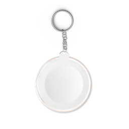 جاکلیدی ترمه طراحان ایده مدل قلب مادر کد cfp1822