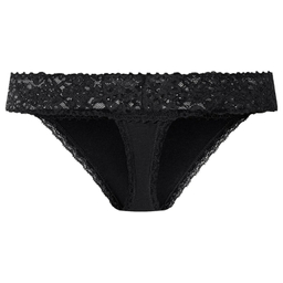 شورت زنانه اسمارا کد 005 مجموعه 5 عددی