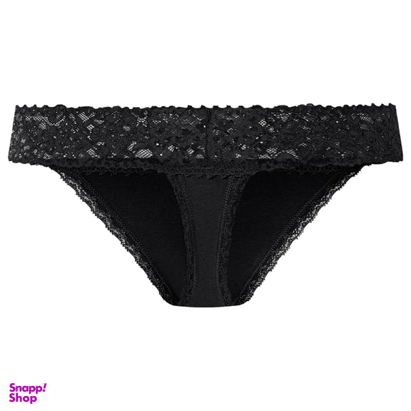 شورت زنانه اسمارا کد 005 مجموعه 5 عددی