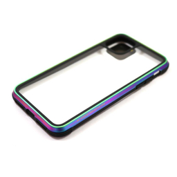 کاور کی-دوو مدل Ares مناسب برای گوشی موبایل اپل iphone 12 pro max