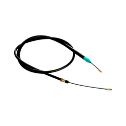 کابل ترمز دستی اچ آی سی کد 7192 مناسب برای پژو 206 تیپ 5