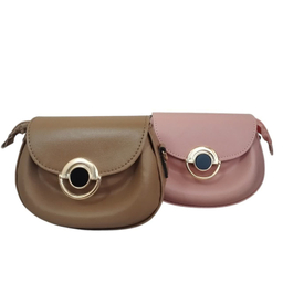 کیف رودوشی زنانه مدل m13145