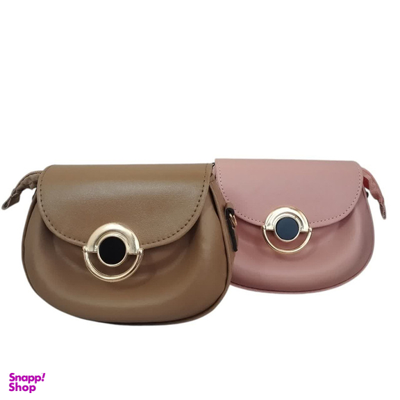 کیف رودوشی زنانه مدل m13145