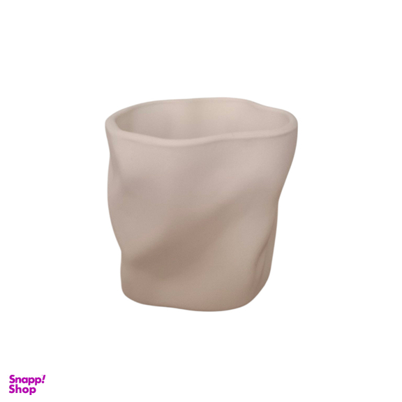 ظرف دکوری مدل 015