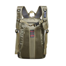 کوله پشتی والنتیر مدل SBV1662-04