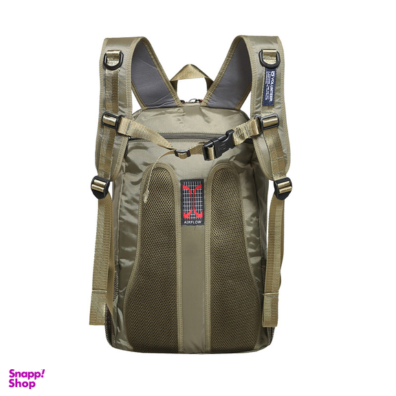 کوله پشتی والنتیر مدل SBV1662-04