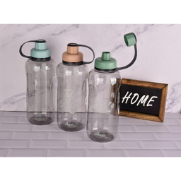 قمقمه یونیک کد 1937 گنجایش 2.1 لیتر