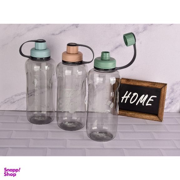 قمقمه یونیک کد 1937 گنجایش 2.1 لیتر