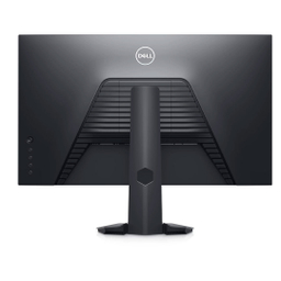 مانیتور مخصوص بازی دل مدل G2722HS سایز 27 اینچ
