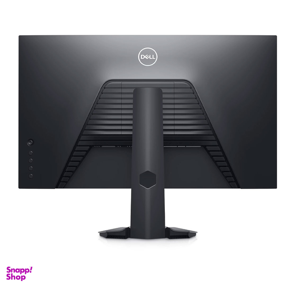 مانیتور مخصوص بازی دل مدل G2722HS سایز 27 اینچ