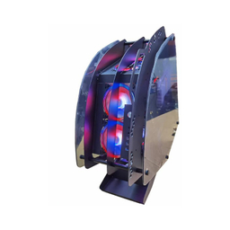 کیس مخصوص بازی یونا مدل UN604-F919