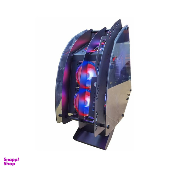 کیس مخصوص بازی یونا مدل UN604-F919